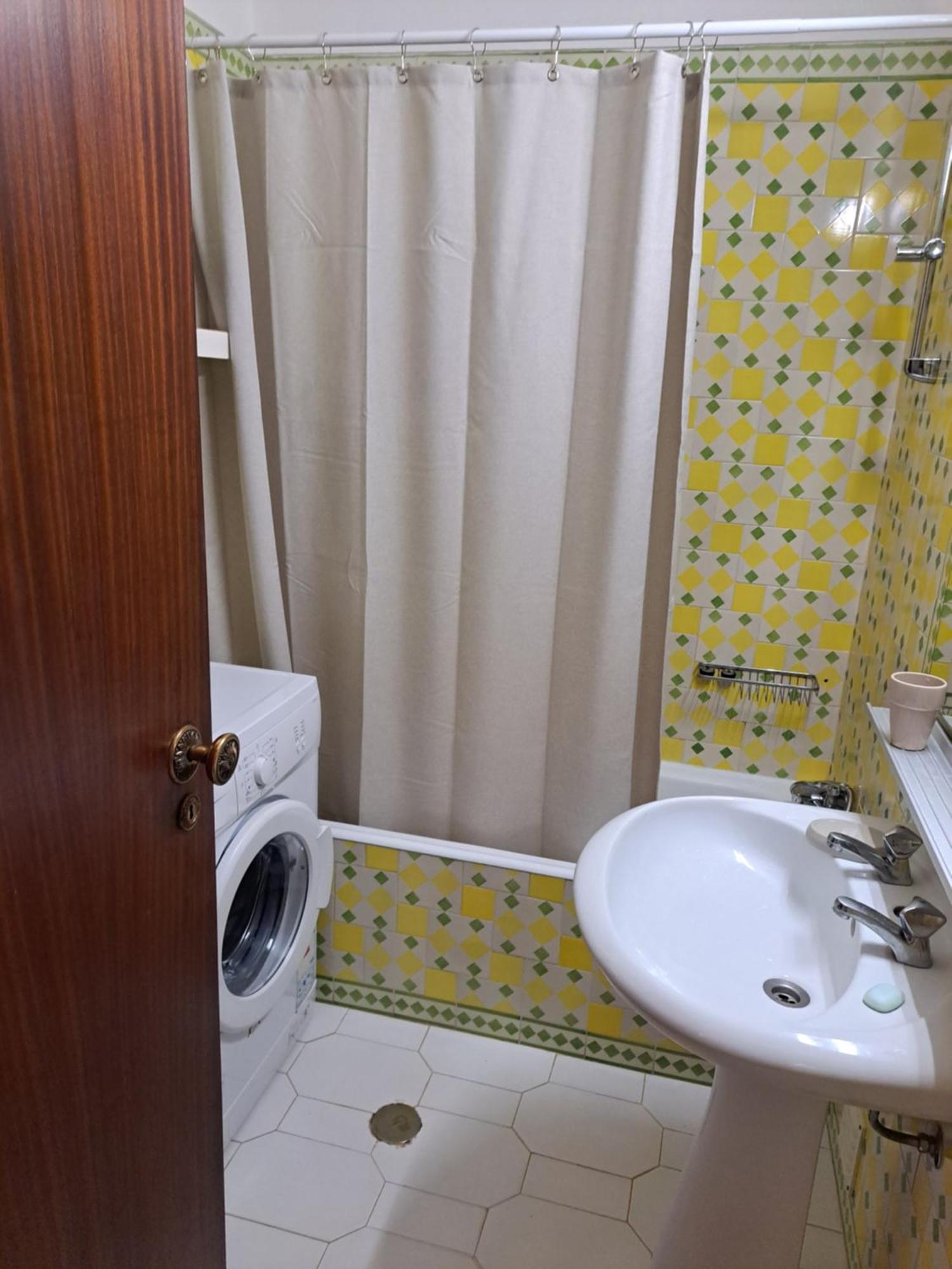 Appartamento Casa Do Limoeiro Lagos Esterno foto