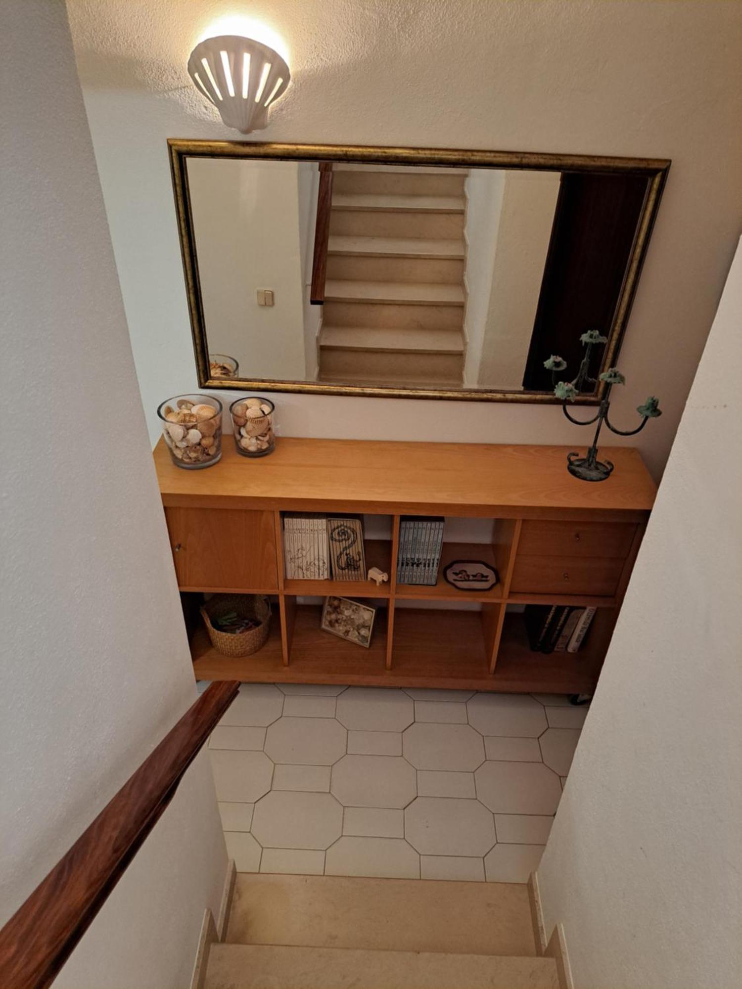 Appartamento Casa Do Limoeiro Lagos Esterno foto