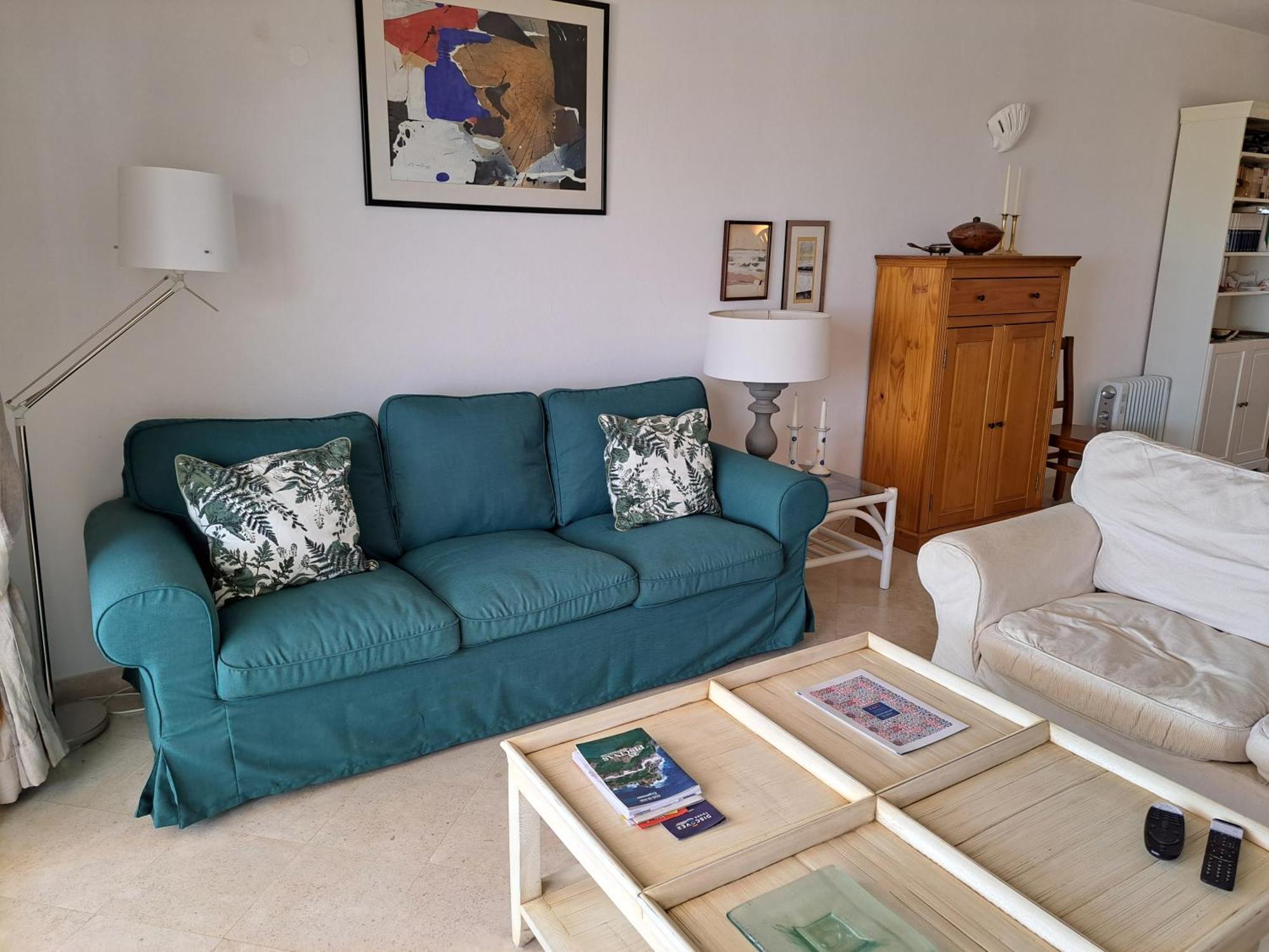 Appartamento Casa Do Limoeiro Lagos Esterno foto